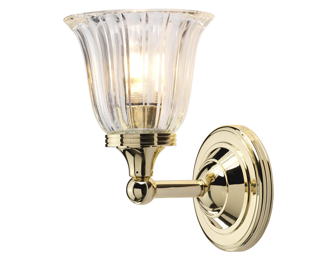 KINKIET-SCIENNY-SYSTEM-IP44