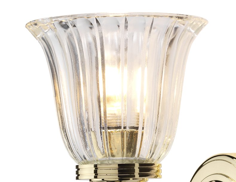 KINKIET-SCIENNY-SYSTEM-IP441