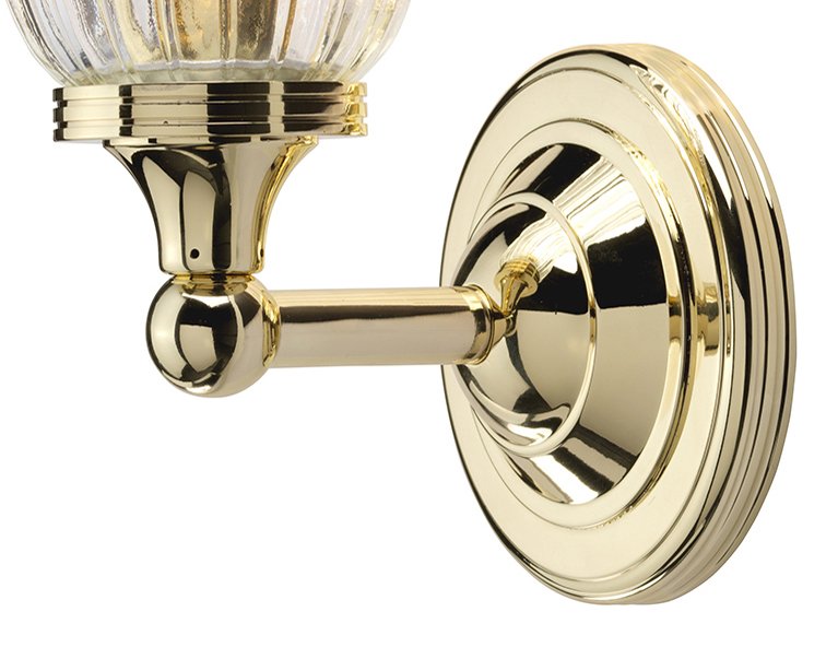 KINKIET-SCIENNY-SYSTEM-IP442