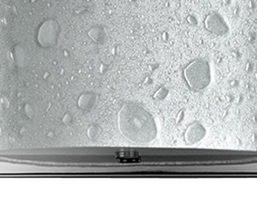 KINKIET-SCIENNY-TRZY-ZRODLA-SWIATLA-CHROM-METAL-SZKLO-ATRYSTYCZNE-IP44-1