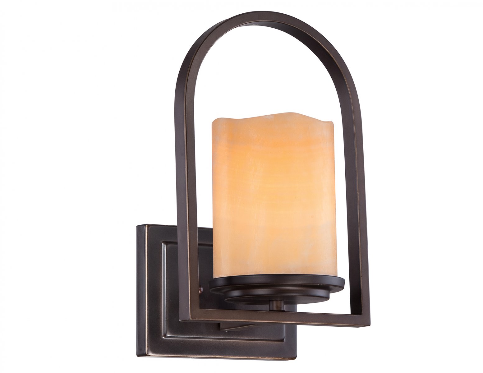 KINKIET-SCIENNY-Z-KAMIENIA-ONYX