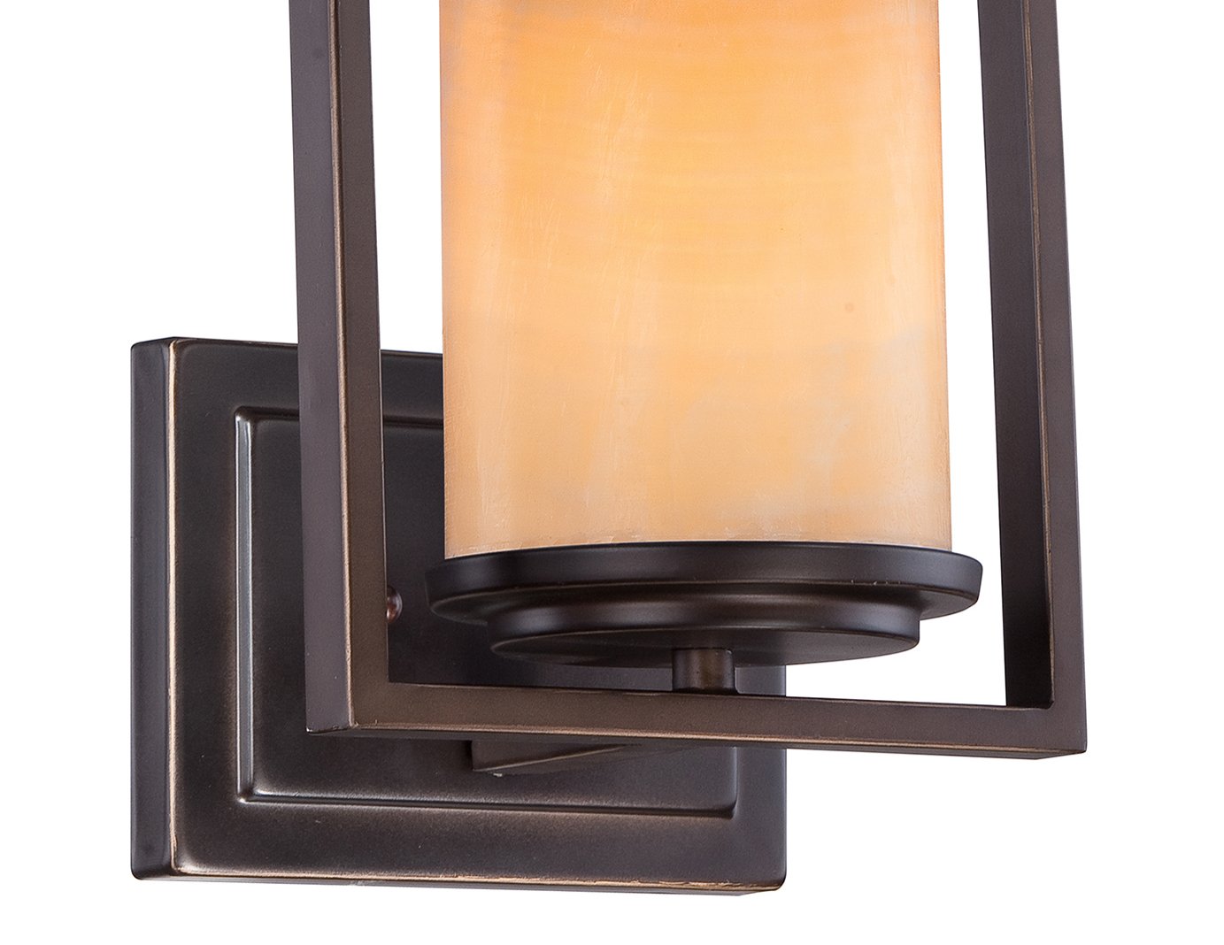 KINKIET-SCIENNY-Z-KAMIENIA-ONYX1