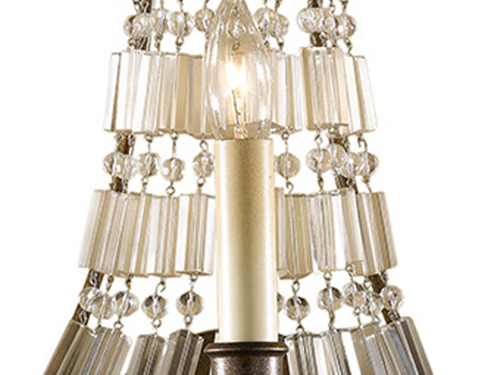 KINKIET-TRZY-ZRODLA-SWIATLA-OKSYDOWANY-BRAZ-1