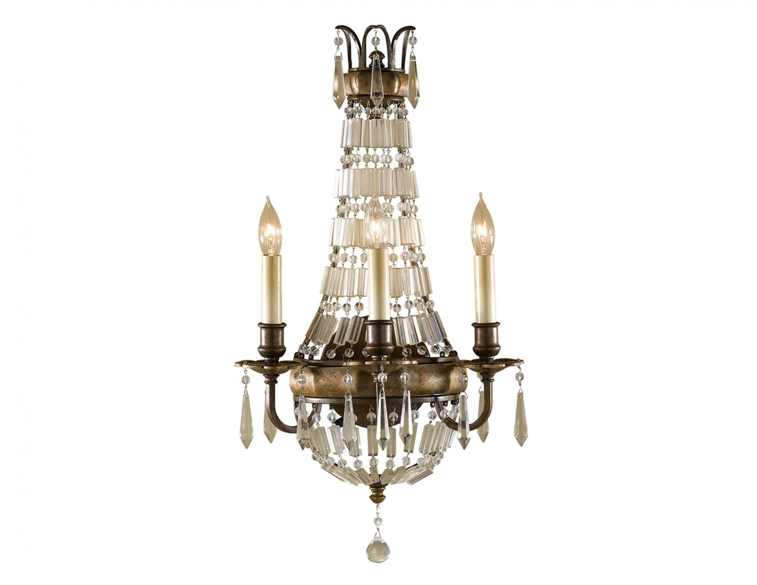 KINKIET-TRZY-ZRODLA-SWIATLA-OKSYDOWANY-BRAZ-2