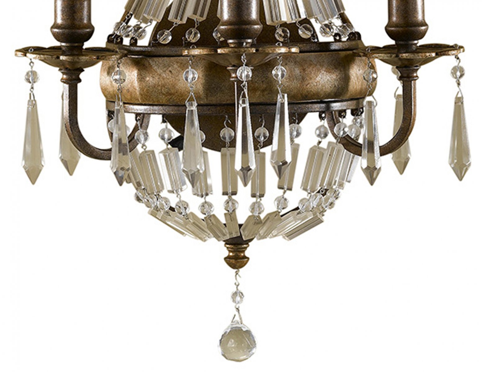 KINKIET-TRZY-ZRODLA-SWIATLA-OKSYDOWANY-BRAZ-3-1