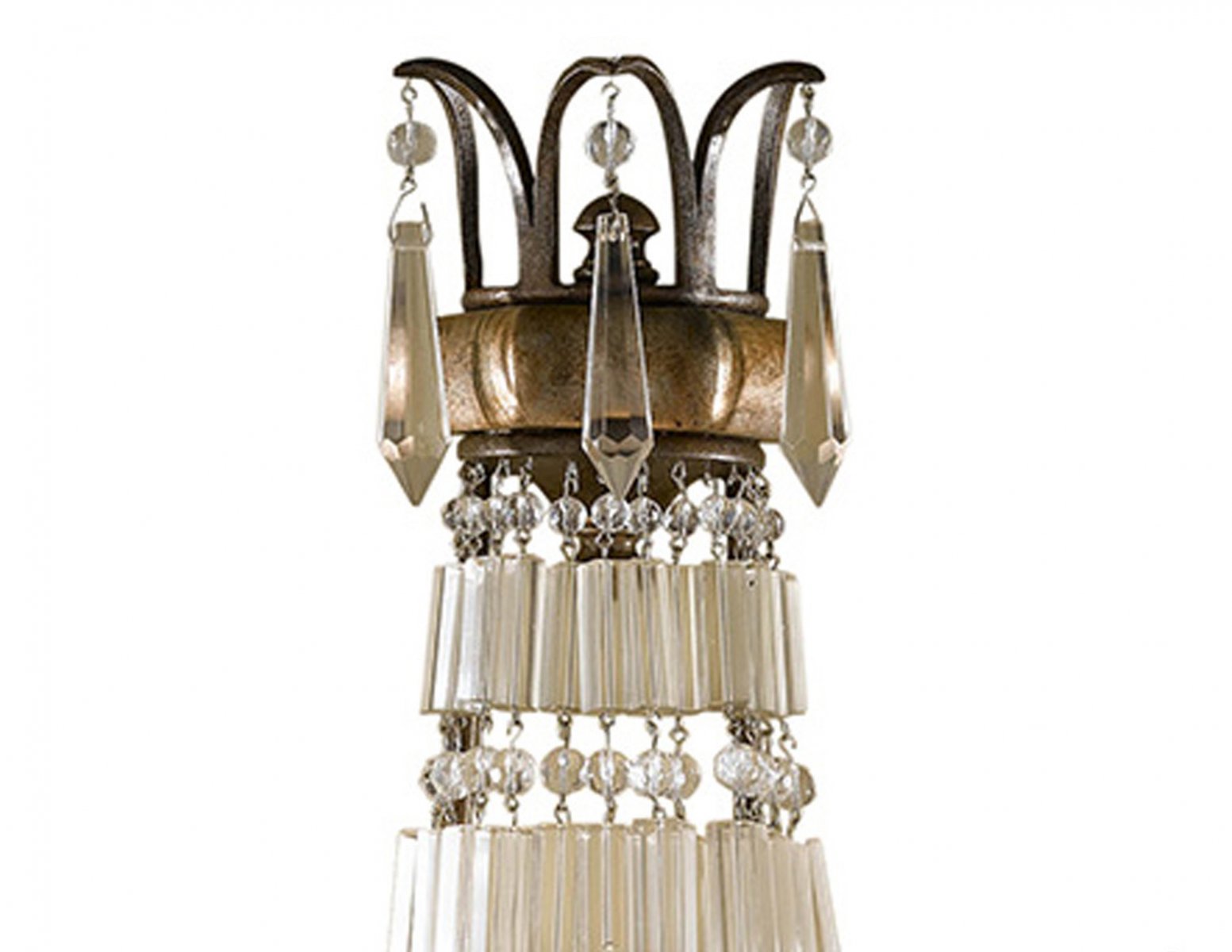 KINKIET-TRZY-ZRODLA-SWIATLA-OKSYDOWANY-BRAZ-4