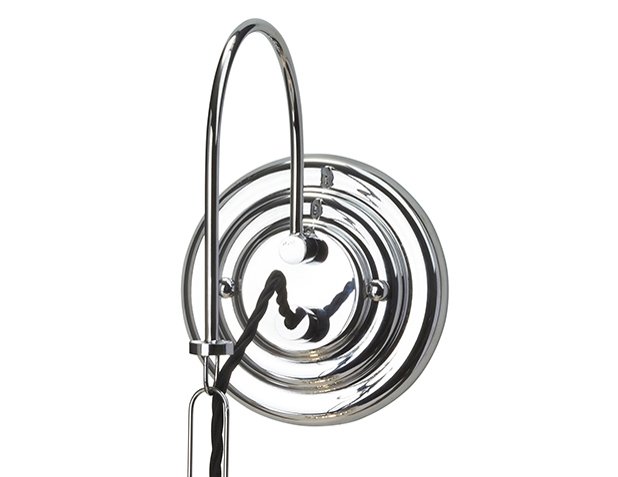 KINKIET-WISZACY-POLEROWANY-CHROM-IP-44-JEDNO-ZRODLO-SWIATLA3