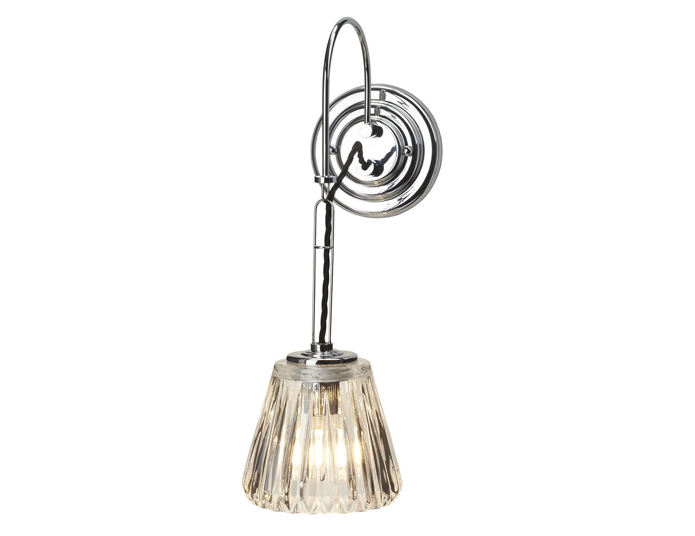 KINKIET-WISZACY-POLEROWANY-CHROM-IP-44-JEDNO-ZRODLO-SWIATLA4