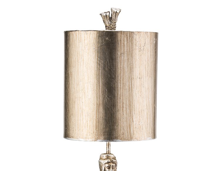 LAMPA-STOLOWA-METALOWY-TRZON-1