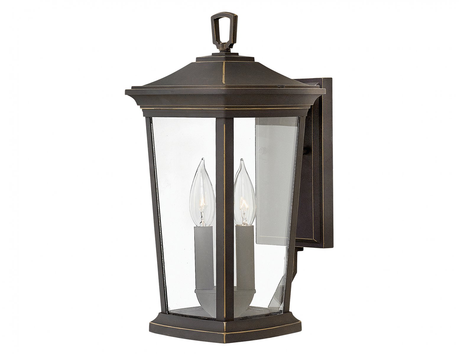 kinkiet-dwa-zrodla-swiatla-ip-44-ogrodowa-zewnetrzna-2