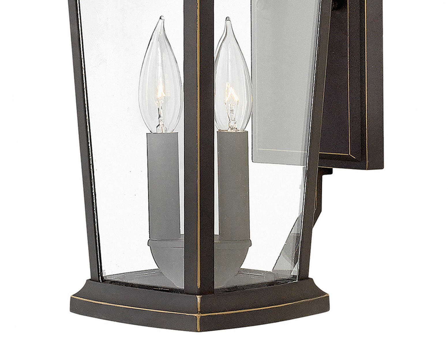 kinkiet-dwa-zrodla-swiatla-ip-44-ogrodowa-zewnetrzna-3