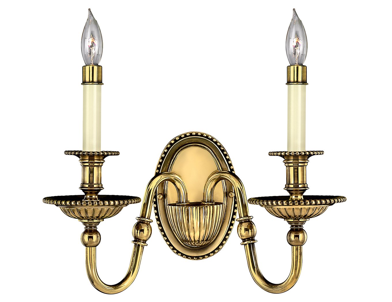 kinkiet-dwa-zrodla-swiatla-postarzaly-mosiadz-2