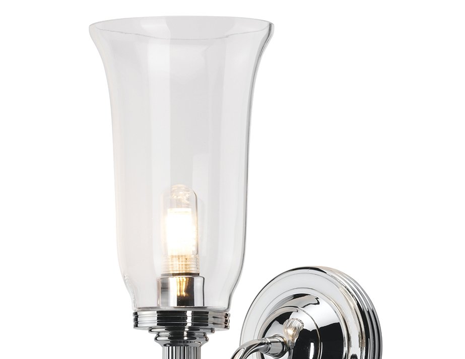 kinkiet-lazienkowy-ip44-polerowany-chrom-1-1