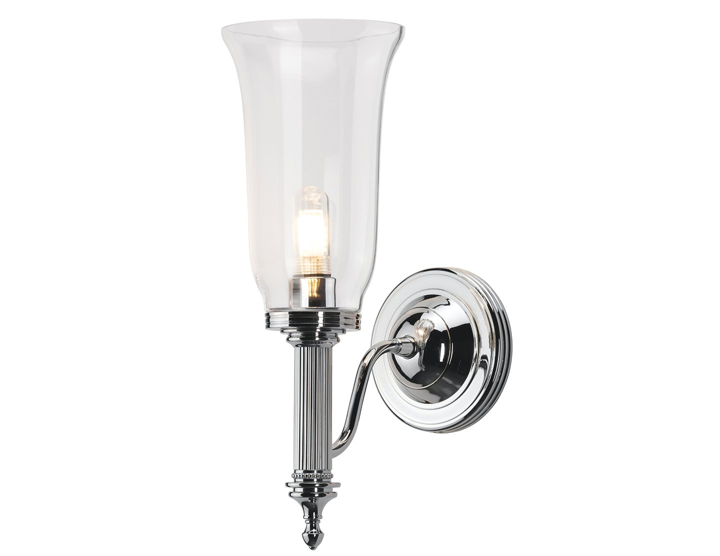 kinkiet-lazienkowy-ip44-polerowany-chrom-2-1