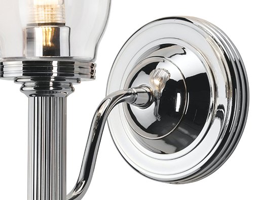 kinkiet-lazienkowy-ip44-polerowany-chrom-3-1