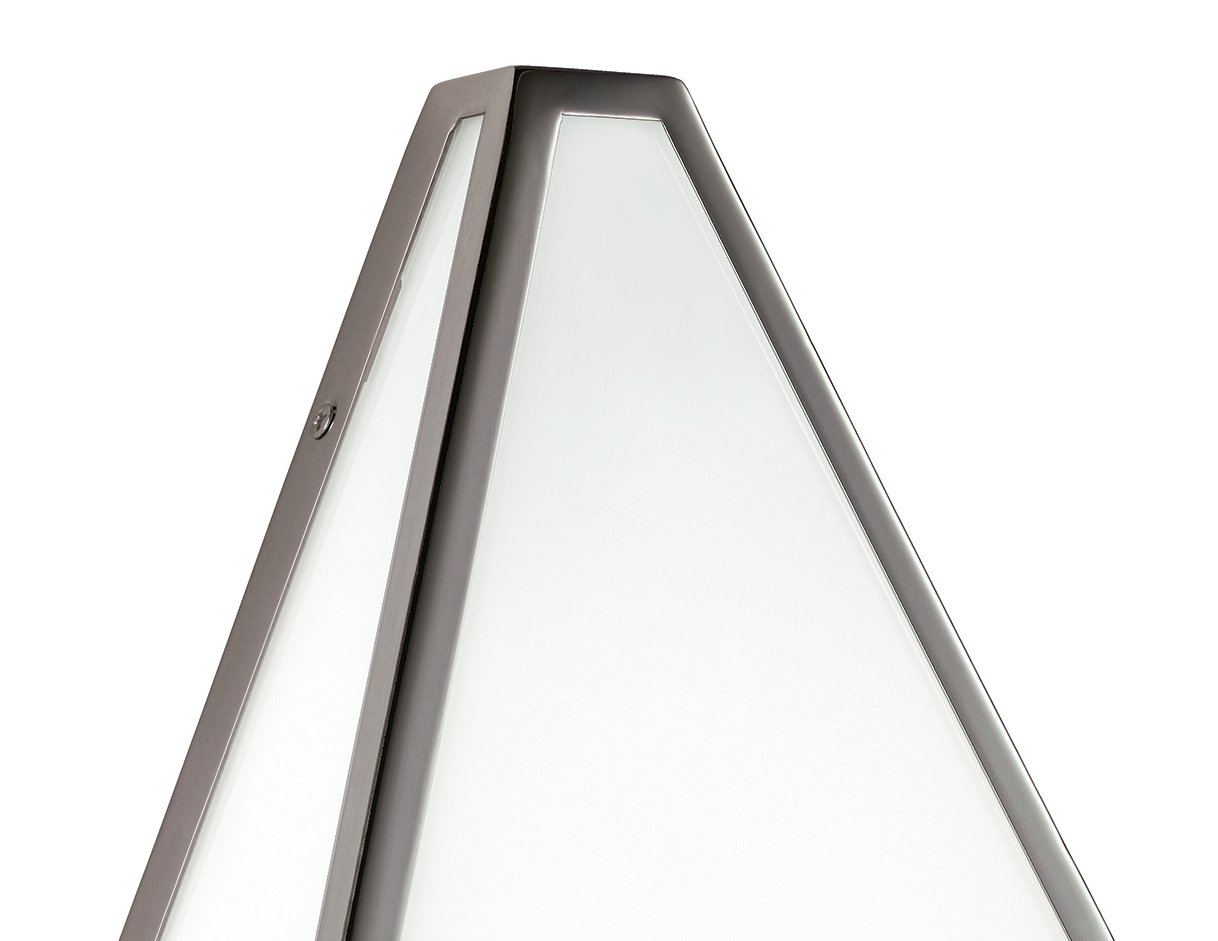 kinkiet-mleczne-szklo-witraz-elementy-metalowe-jeden-punkt-swiatla-3