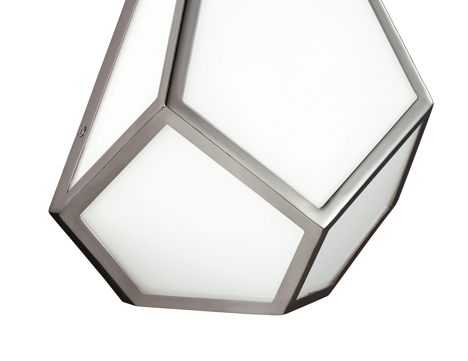 kinkiet-mleczne-szklo-witraz-elementy-metalowe-jeden-punkt-swiatla-4