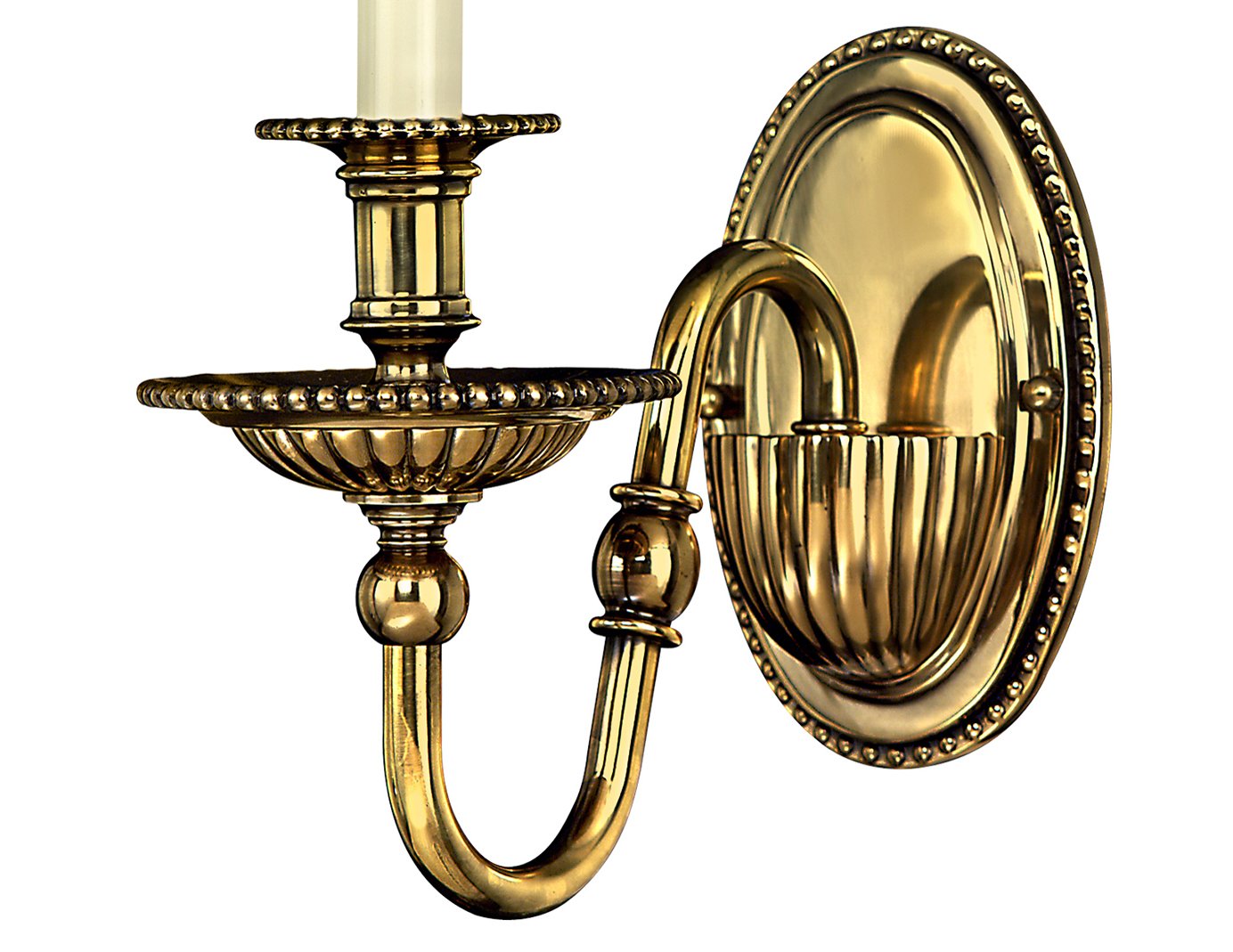 kinkiet-postarzaly-mosiadz-1