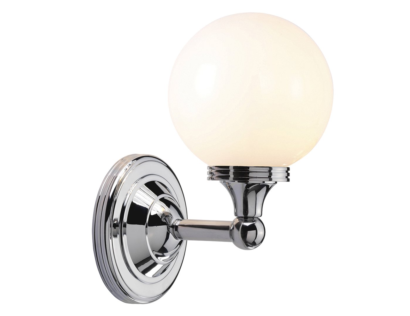 kinkiet-scienny-lampa-polerowany-chrom