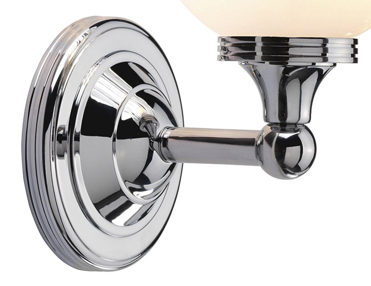 kinkiet-scienny-lampa-polerowany-chrom1