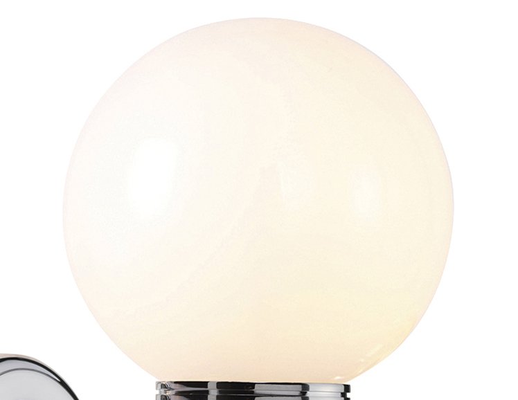 kinkiet-scienny-lampa-polerowany-chrom2