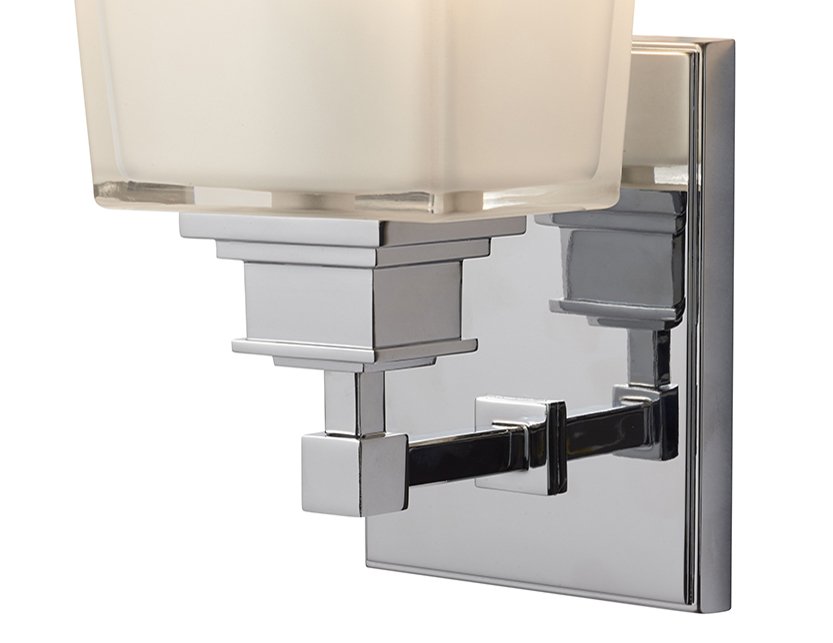 kinkiet-scienny-lampa-srebrny-mleczne-szklo1