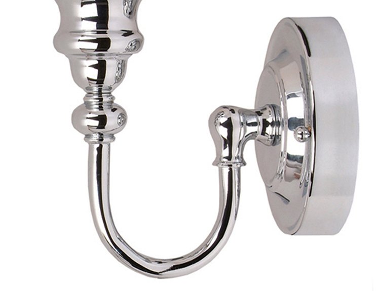 kinkiet-scienny-lazienkowy-duzy-opalizujacy-klosz-stopien-ochroni-IP44-1