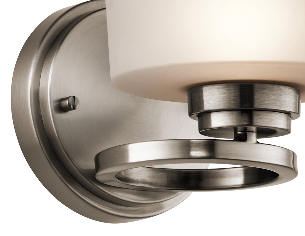 kinkiet-scienny-ledowy-aluminium-szklo1