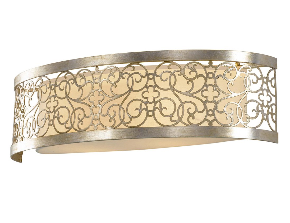 kinkiet-scienny-odcien-lnu-i-kosci-sloniowej-srebrna-patyna