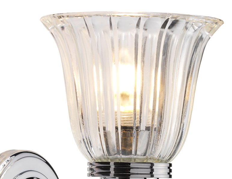 kinkiet-scienny-w-kolorze-polerowany-chrom-ip434