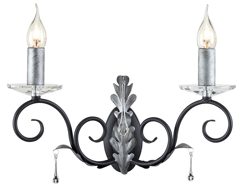 kinkiet-scienny-wiszacy-czern-srebro