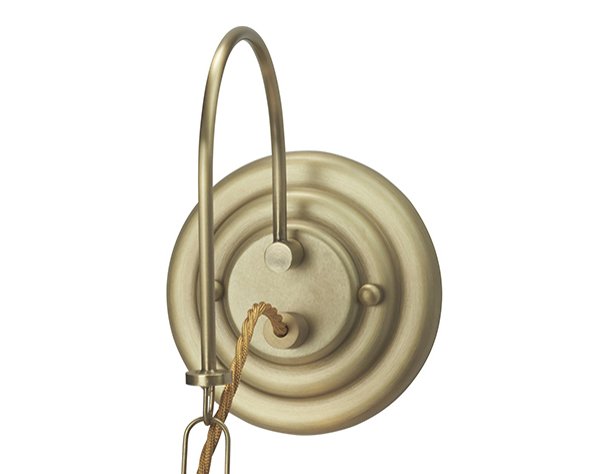 kinkiet-scienny-wiszacy-lazienkiwy-szczotkowany-mosiadz-szklany-klosz-aaa-1