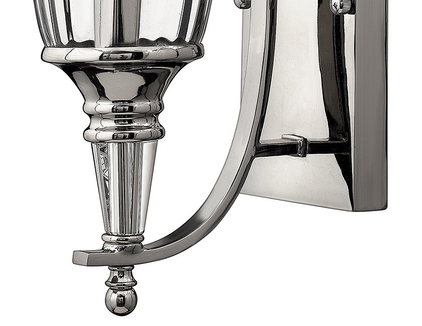 kinkiet-scienny-wiszacy-szklany-kolsz-w-ksztalcie-kielicha-1