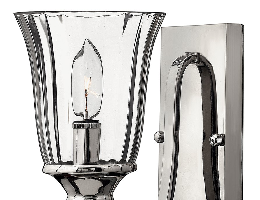 kinkiet-scienny-wiszacy-szklany-kolsz-w-ksztalcie-kielicha-3