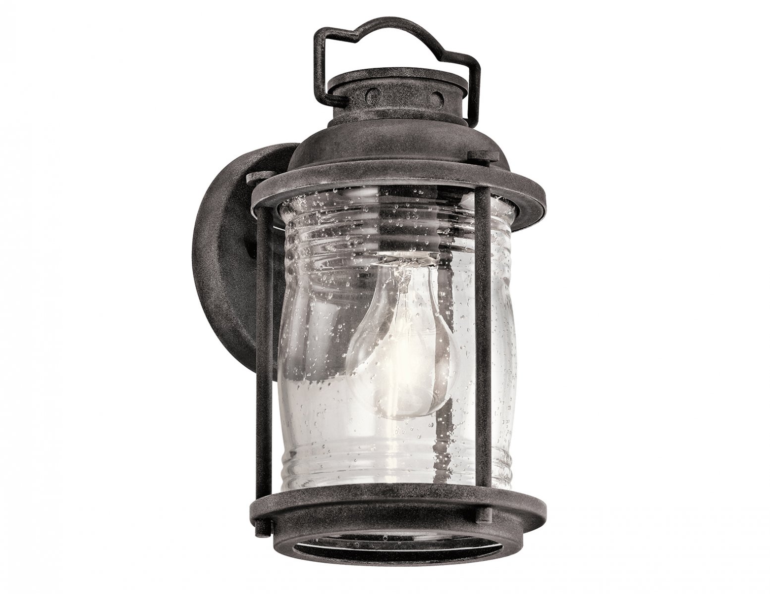 kinkiet-scienny-zewnetrzny