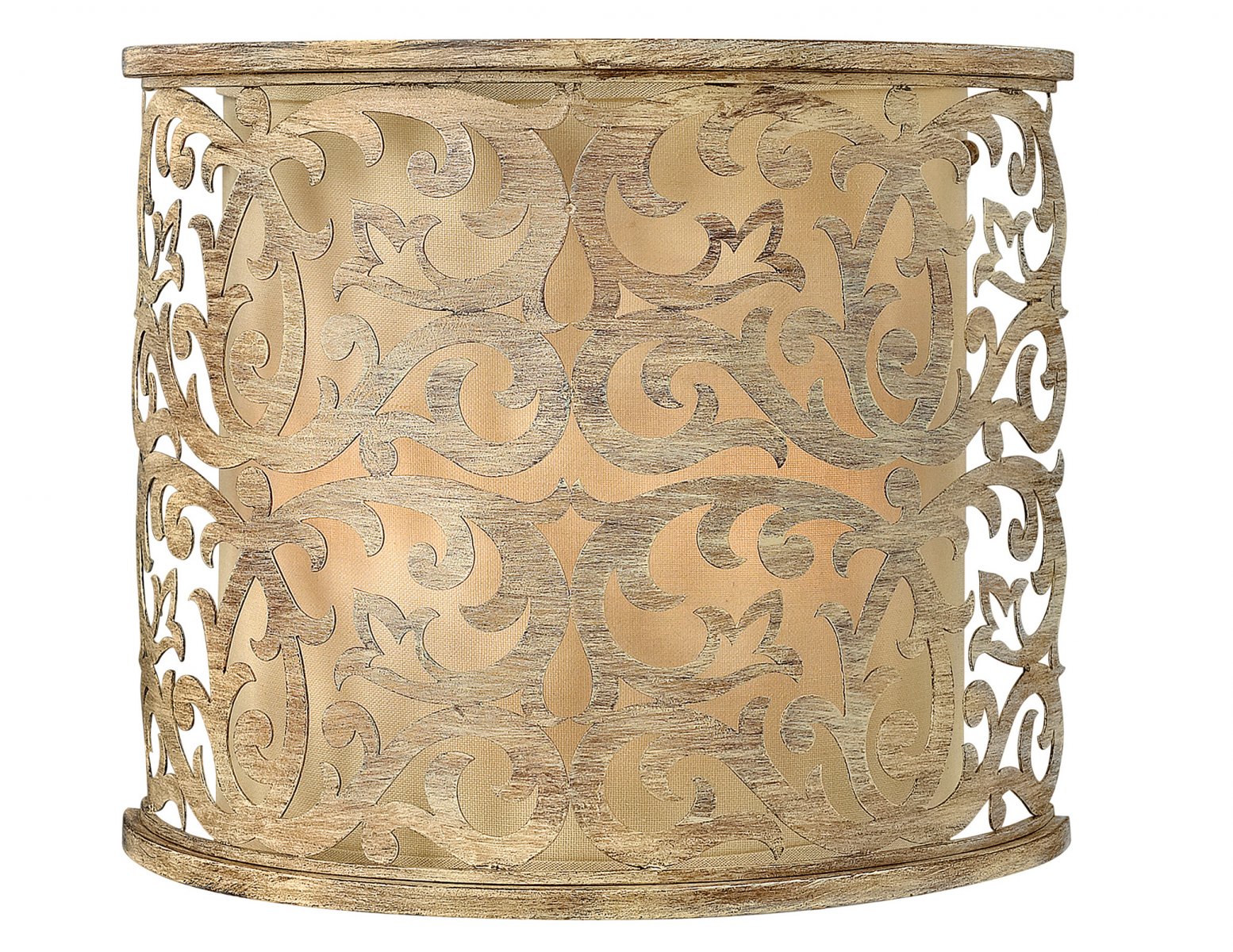 kinkiet-sufitowy-wiszacy-florystyczny-ornament-lniany-abazur-jasny-1