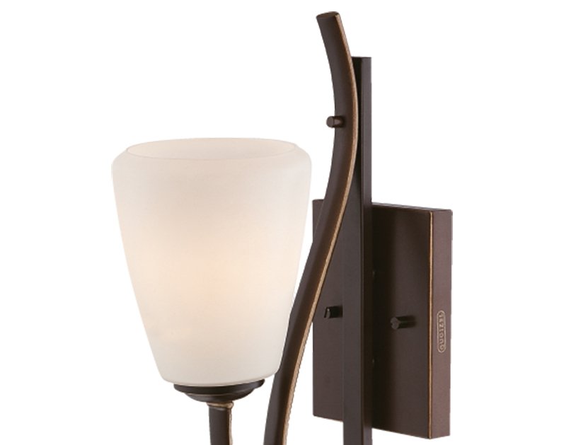 kinkiet-szklany-mleczny-klosz-wykonczenie-kolor-braz-5