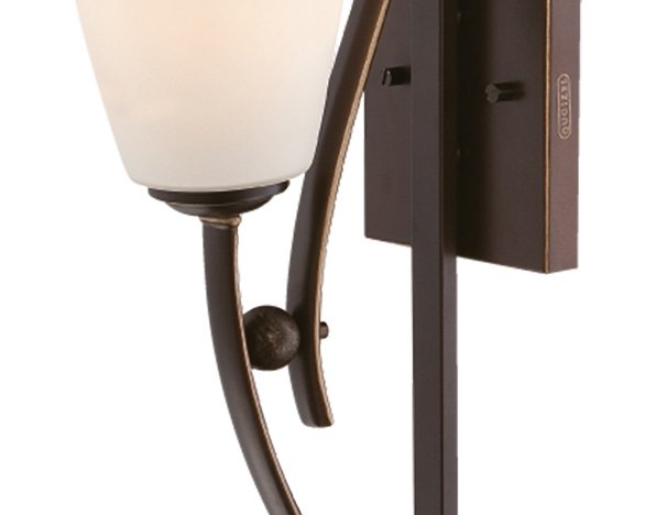 kinkiet-szklany-mleczny-klosz-wykonczenie-kolor-braz-7