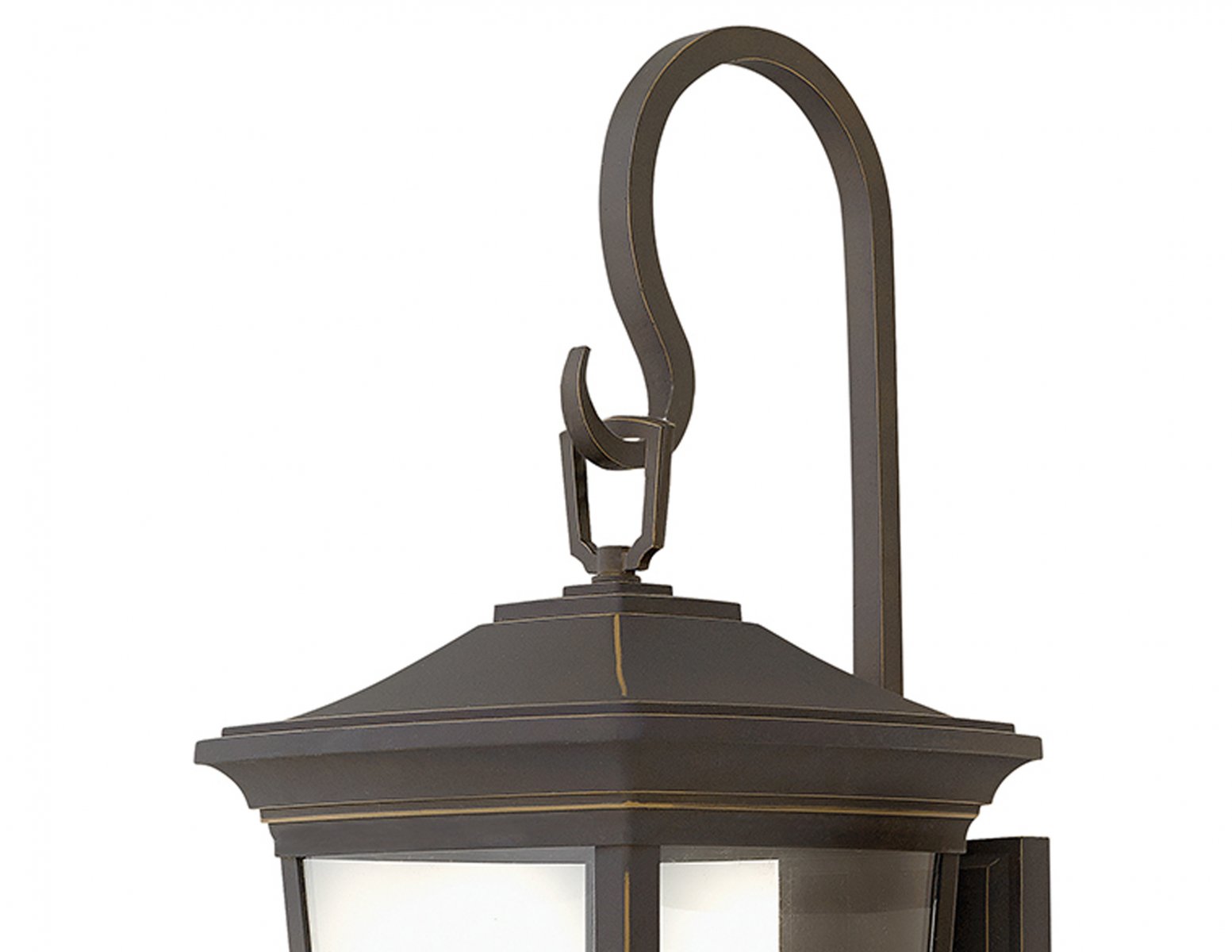 kinkiet-trzy-zrodla-swiatla-ip-44-ogrodowa-zewnetrzna-1