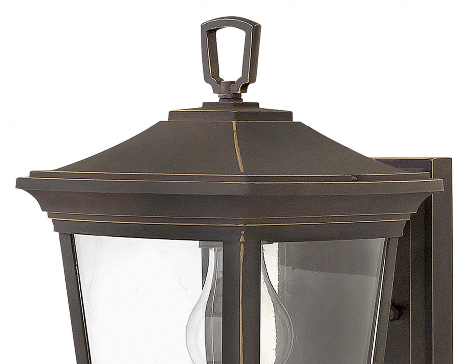 kinkiet-trzy-zrodla-swiatla-ip-44-ogrodowa-zewnetrzna-2-2-2