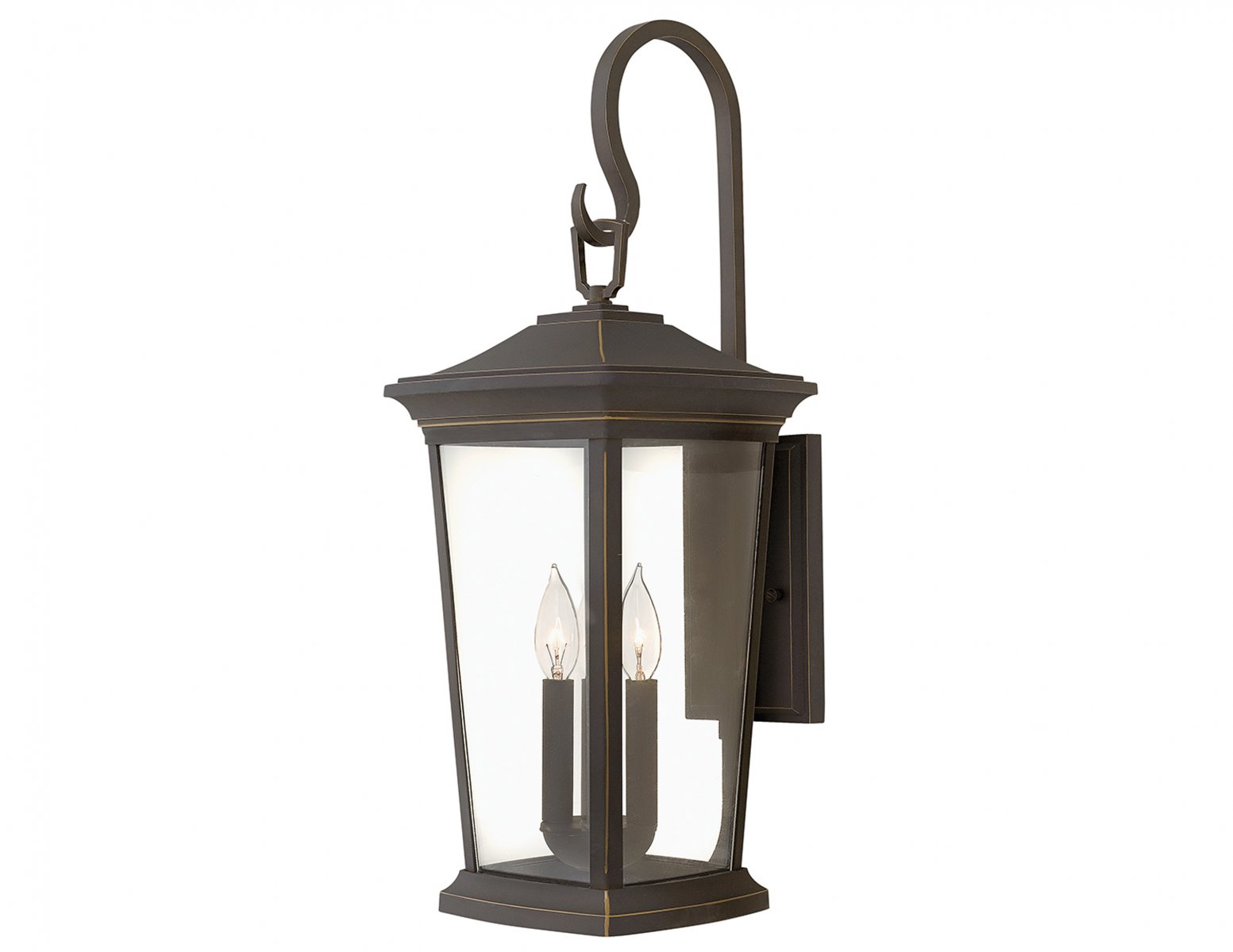 kinkiet-trzy-zrodla-swiatla-ip-44-ogrodowa-zewnetrzna