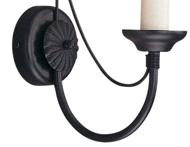 kinkiet-w-stylu-gotyckim-z-metalu-w-kolore-czarnym-a