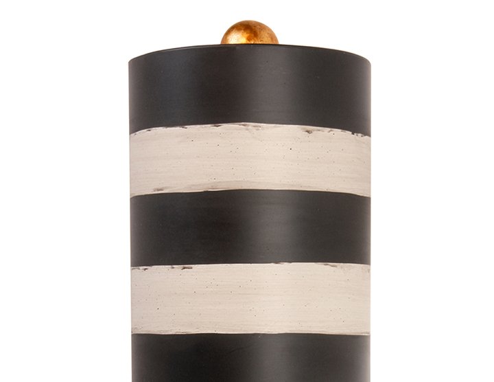 kinkiet-wiszacy-czarny-bialy-zloty1