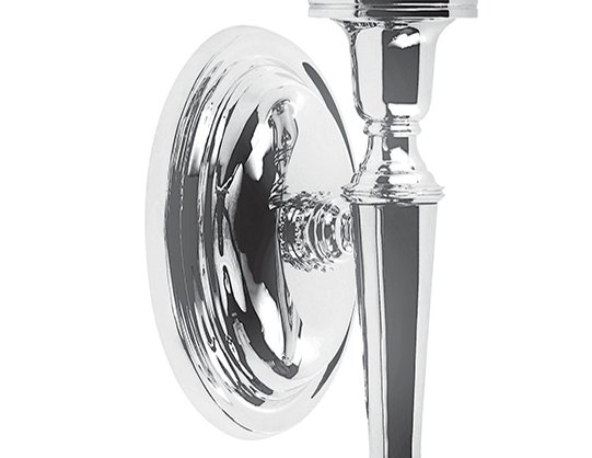 klasyczny-kinkiet-w-kolorze-chromu-IP44-szklany-klosz-1