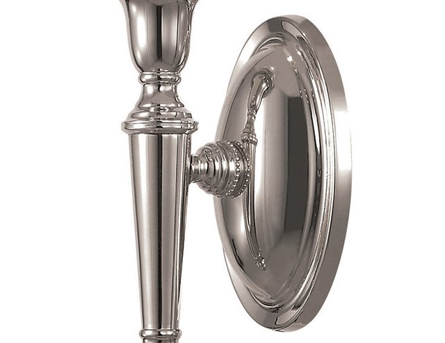 klasyczny-kinkiet-w-kolorze-niklu-IP44-szklany-klosz-1