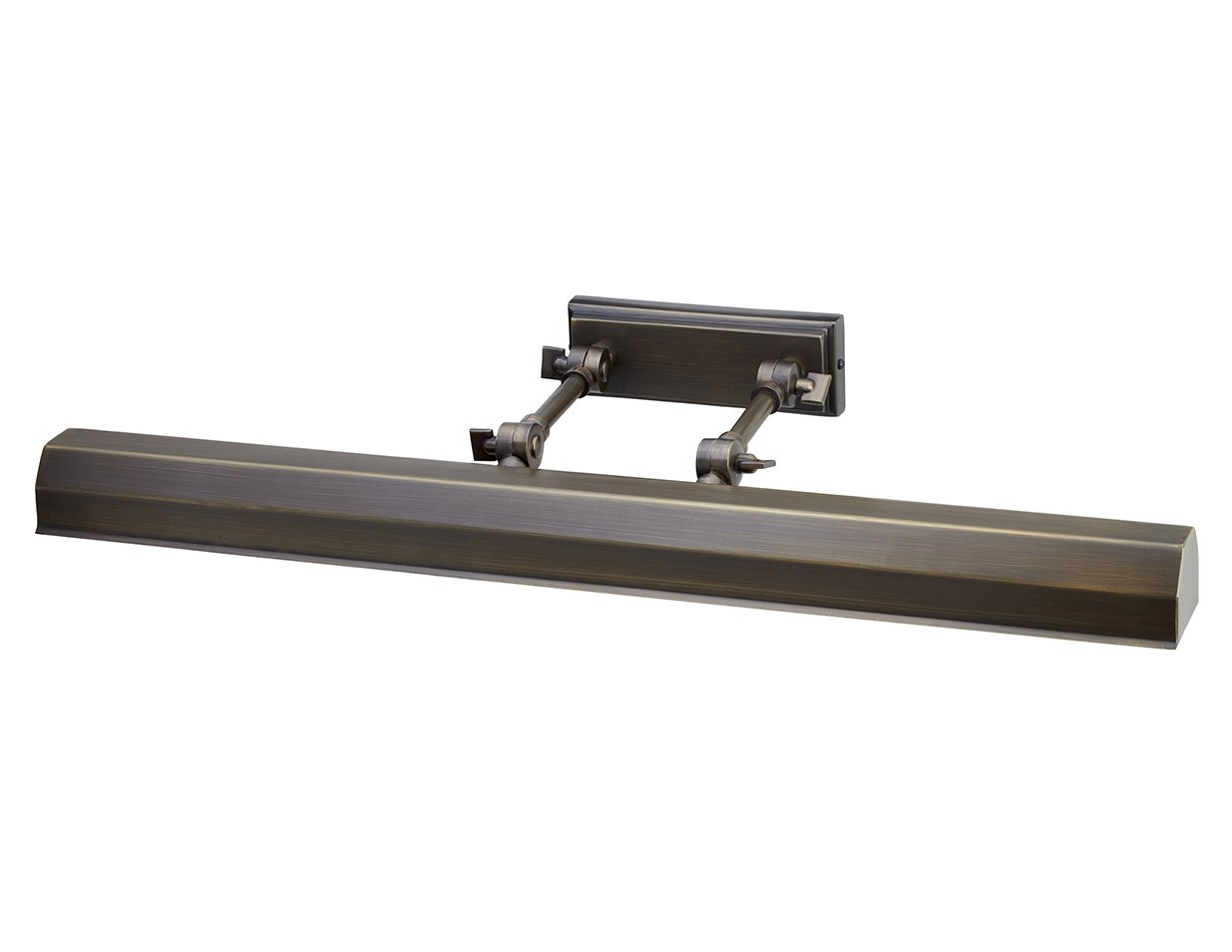 lampa-obrazowa-kinkiet-scienna-regulowana-kolor-ciemny-braz-2