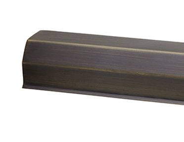 lampa-obrazowa-kinkiet-scienna-regulowana-kolor-ciemny-braz-3