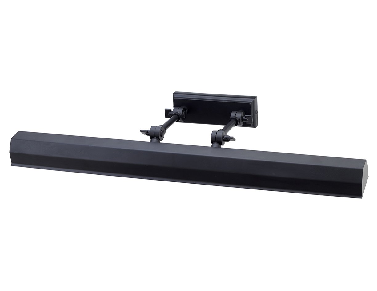 lampa-obrazowa-kinkiet-scienna-regulowana-kolor-czarny-1