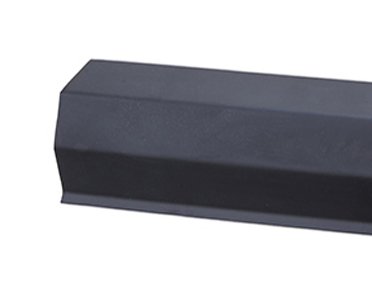 lampa-obrazowa-kinkiet-scienna-regulowana-kolor-czarny-3