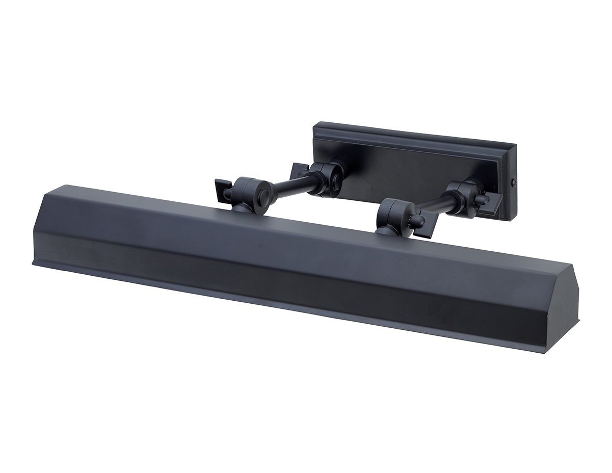 lampa-obrazowa-kinkiet-scienna-regulowana-kolor-czarny-dwa-zrodla-swiatla-2